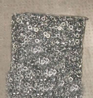 Bolsa de rapid