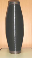 hilo negro
