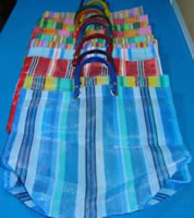 bolsas