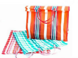 bolsas