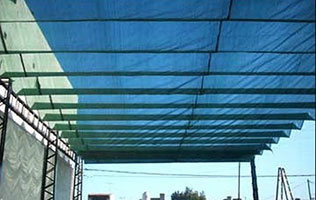 estacionamiento