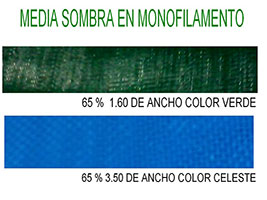monofilamento 65