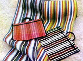 bolsas