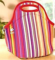 bolso