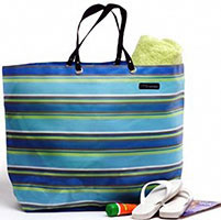 bolsa