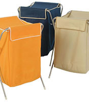 cestos para ropa