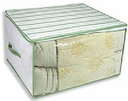 organizador