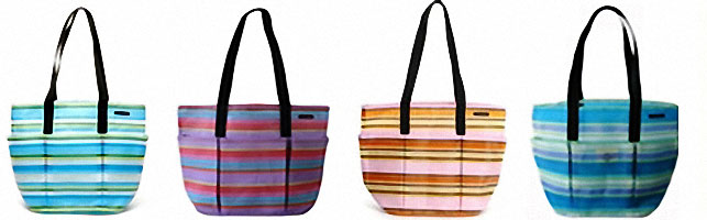 bolsas