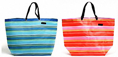 bolsas