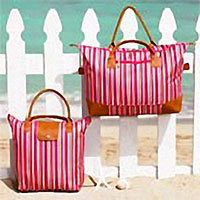 bolsos chic