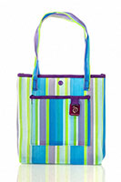 cartera con bolsillo