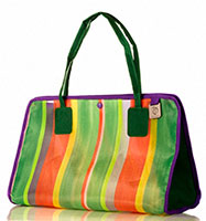 cartera