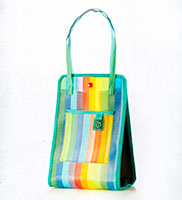 bolsa